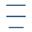 Logo Zeitgeist Tech Investimentos Ltda.
