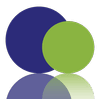 Logo Aerofoil Energy Ltd.
