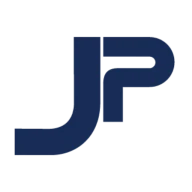 Logo JP Air Tech ApS