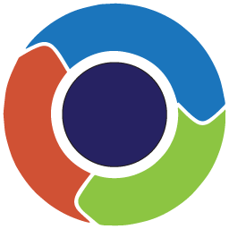 Logo Vinci Pharmaceuticals, Inc.