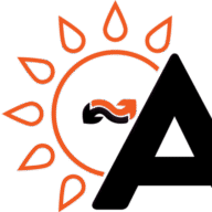 Logo Aberdeen Heat & Power Co. Ltd.