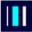 Logo Capita Customer Services (Germany) GmbH