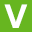 Logo Vivachek Biotech (Hangzhou) Co., Ltd.