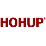 Logo Ho Hup Jaya Sdn. Bhd.