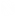 Logo Nordic Tyre Group AB