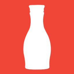 Logo Califia Farms LLC