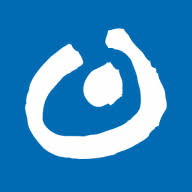 Logo BFL - gemeinnützige Betriebs- und Fördergesellschaft für