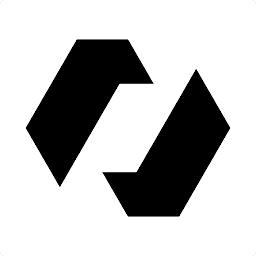 Logo Herp, Inc.