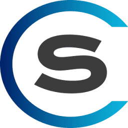 Logo Artis Accident Care Ltd.