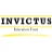 Logo Invictus Education Trust