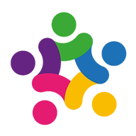Logo Elston Hall Multi Academy Trust