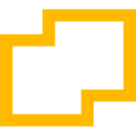 Logo AssetCo Halle GmbH