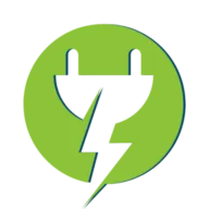 Logo Roborace Ltd.