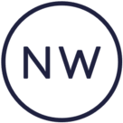 Logo New Wine Trust