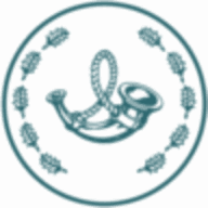 Logo Bancon Homes Ltd.