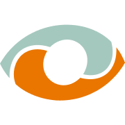Logo The Fred Hollows Foundation (UK)