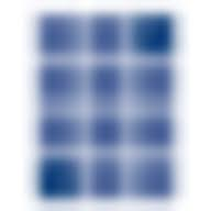 Logo Elazar Advisors LLC (Research Firm)