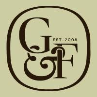 Logo Green & Fortune Ltd.