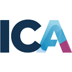 Logo ICA Commercial Services Ltd.