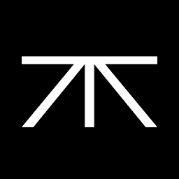 Logo REKKI Ltd.