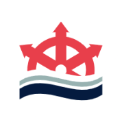 Logo Forth Estuary Towage Ltd.