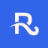 Logo ResortPass, Inc.