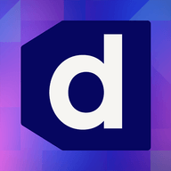 Logo Docebo, Inc.