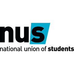 Logo NUS Holdings Ltd.