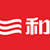 Logo Guangdong Sanvo Chemical Industry Technology Ltd.