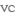 Logo Visual Comfort Group, Inc.