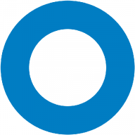 Logo CRH Ltd.