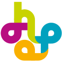 Logo The Oxfordshire Care Partnership