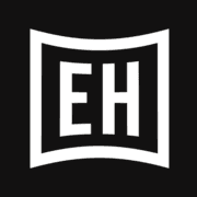 Logo Escape Hunt IP Ltd.