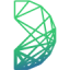 Logo Prometeia UK