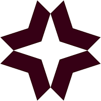 Logo Innovate Awarding Ltd.