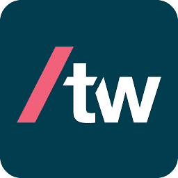 Logo Thoughtworks Holdings Ltd.
