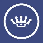 Logo 103 Wardour Street Retail Investment Co. Ltd.