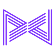 Logo Port of Dover Cargo Ltd.