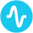 Logo neurocare group AG