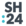 Logo SH:24 C.I.C.
