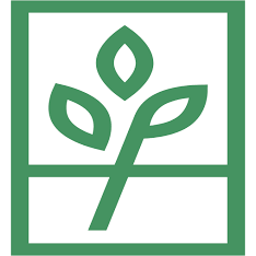 Logo Marion Polk Food Share
