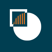Logo The International Crisis Group (United States)