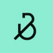 Logo Bonava Deutschland GmbH