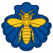 Logo Farnborough Airport Bidco Ltd.