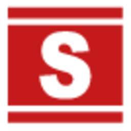 Logo Serra GmbH