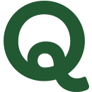 Logo Qbic Hotels (Manchester) Ltd.