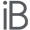 Logo DeVancer Ltd.