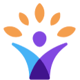 Logo The Stable Family Home Trust