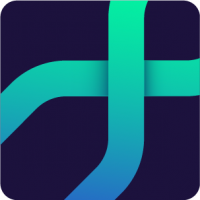 Logo Instructus