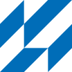 Logo Reclay Holding GmbH